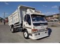 Sahibinden Isuzu NKR Wide 