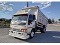 Sahibinden Isuzu NKR Wide 