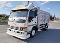 Sahibinden Isuzu NKR Wide 