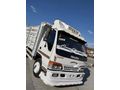 Sahibinden Isuzu NKR Wide 