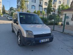 düşük kilometre orjinal kornet delüks