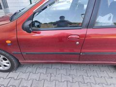 Sahibinden Fiat Palio 1.6 HL Weekend 1999 Model
