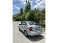 HATASIZ BOYASIZ DİZEL OTOMATİK 