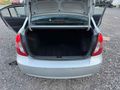 HATASIZ BOYASIZ DİZEL OTOMATİK 