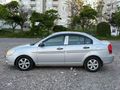 HATASIZ BOYASIZ DİZEL OTOMATİK 