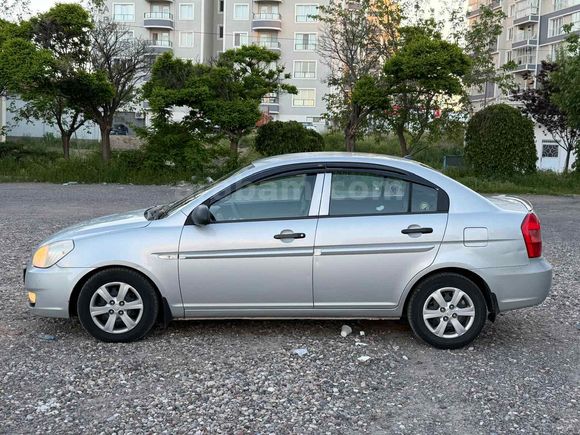 HATASIZ BOYASIZ DİZEL OTOMATİK 