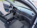 HATASIZ BOYASIZ DİZEL OTOMATİK 