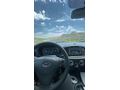 HATASIZ BOYASIZ DİZEL OTOMATİK 