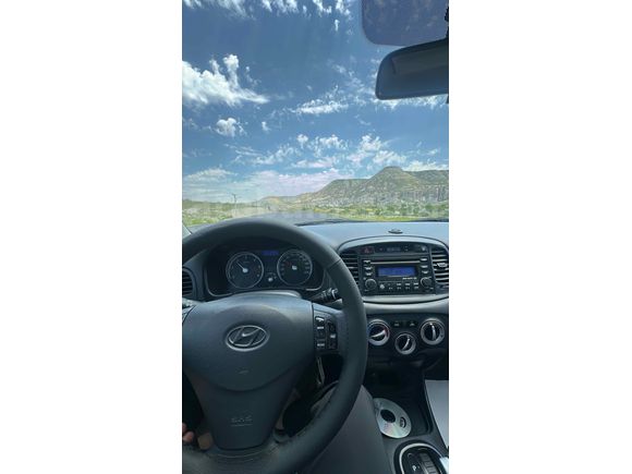 HATASIZ BOYASIZ DİZEL OTOMATİK 