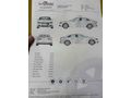 HATASIZ BOYASIZ DİZEL OTOMATİK 