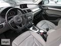 134.000Km..İLK SAHİBİNDENN..CAM TAVAN..DERİ KOLTUK..