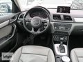 134.000Km..İLK SAHİBİNDENN..CAM TAVAN..DERİ KOLTUK..