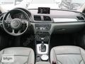 134.000Km..İLK SAHİBİNDENN..CAM TAVAN..DERİ KOLTUK..
