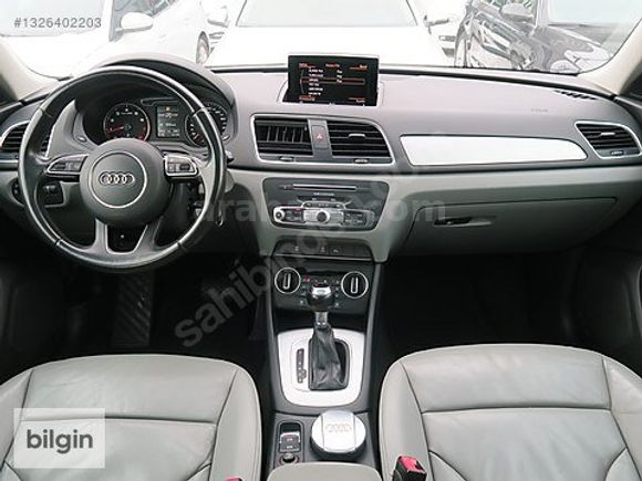 134.000Km..İLK SAHİBİNDENN..CAM TAVAN..DERİ KOLTUK..