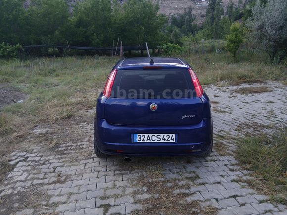 Ağır kayıtlı parasına temiz punto