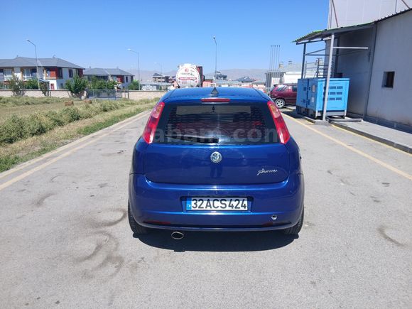 Ağır kayıtlı parasına temiz punto