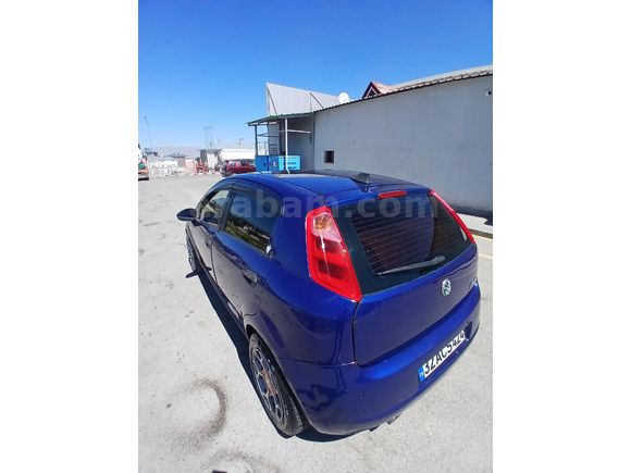 Ağır kayıtlı parasına temiz punto