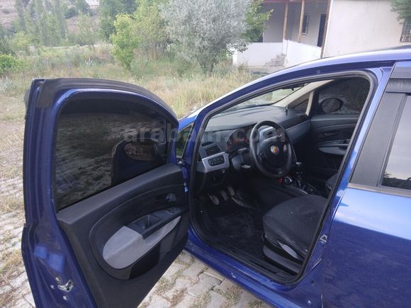 Ağır kayıtlı parasına temiz punto