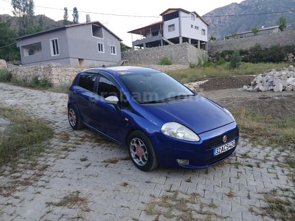 Ağır kayıtlı parasına temiz punto