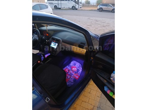 Ağır kayıtlı parasına temiz punto