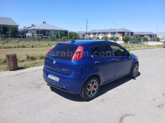 Ağır kayıtlı parasına temiz punto