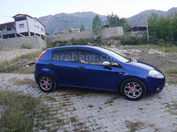 Ağır kayıtlı parasına temiz punto