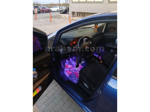 Ağır kayıtlı parasına temiz punto
