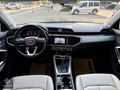 TEK BOYALI DEĞİŞENSİZ - 99.000 KM - 12 AY TAKSİT