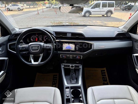 TEK BOYALI DEĞİŞENSİZ - 99.000 KM - 12 AY TAKSİT