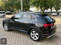 TEK BOYALI DEĞİŞENSİZ - 99.000 KM - 12 AY TAKSİT
