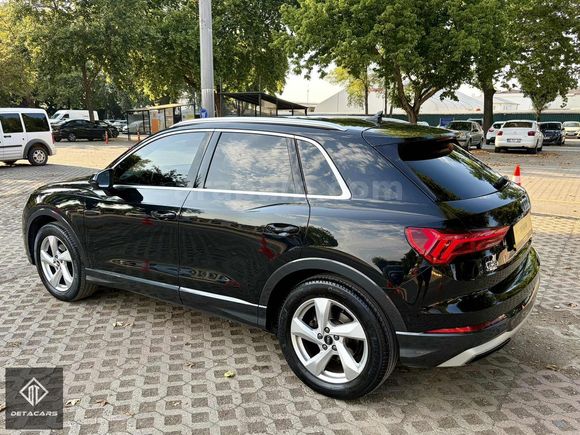 TEK BOYALI DEĞİŞENSİZ - 99.000 KM - 12 AY TAKSİT