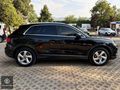 TEK BOYALI DEĞİŞENSİZ - 99.000 KM - 12 AY TAKSİT