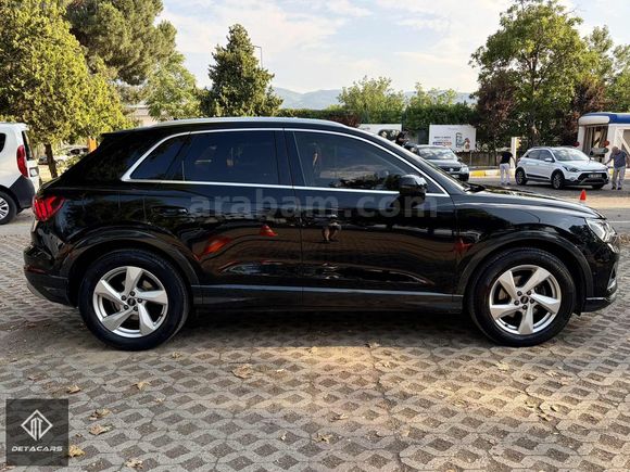 TEK BOYALI DEĞİŞENSİZ - 99.000 KM - 12 AY TAKSİT