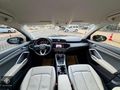 TEK BOYALI DEĞİŞENSİZ - 99.000 KM - 12 AY TAKSİT