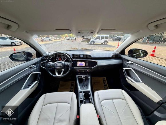 TEK BOYALI DEĞİŞENSİZ - 99.000 KM - 12 AY TAKSİT
