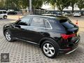 TEK BOYALI DEĞİŞENSİZ - 99.000 KM - 12 AY TAKSİT