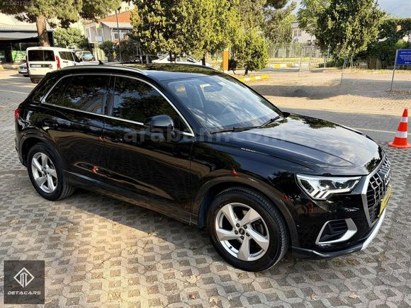 TEK BOYALI DEĞİŞENSİZ - 99.000 KM - 12 AY TAKSİT