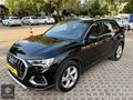 TEK BOYALI DEĞİŞENSİZ - 99.000 KM - 12 AY TAKSİT