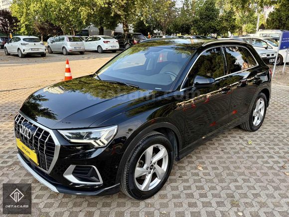 TEK BOYALI DEĞİŞENSİZ - 99.000 KM - 12 AY TAKSİT