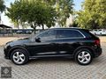 TEK BOYALI DEĞİŞENSİZ - 99.000 KM - 12 AY TAKSİT