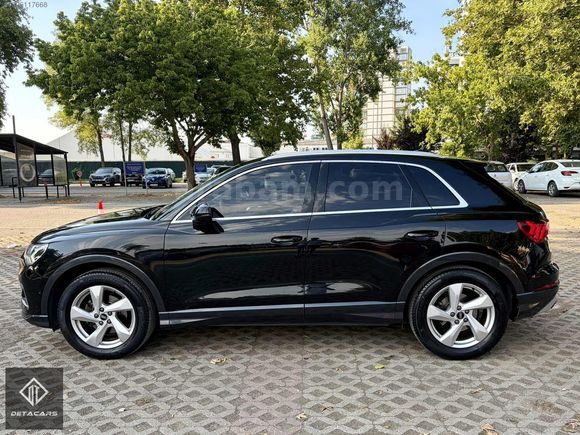 TEK BOYALI DEĞİŞENSİZ - 99.000 KM - 12 AY TAKSİT