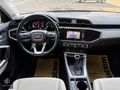 TEK BOYALI DEĞİŞENSİZ - 99.000 KM - 12 AY TAKSİT