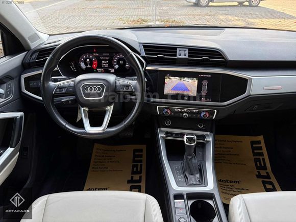 TEK BOYALI DEĞİŞENSİZ - 99.000 KM - 12 AY TAKSİT
