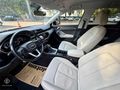 TEK BOYALI DEĞİŞENSİZ - 99.000 KM - 12 AY TAKSİT