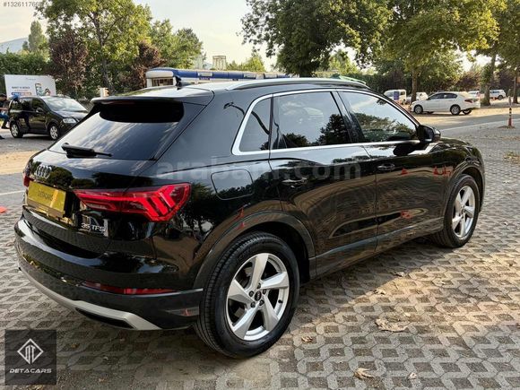 TEK BOYALI DEĞİŞENSİZ - 99.000 KM - 12 AY TAKSİT