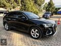 TEK BOYALI DEĞİŞENSİZ - 99.000 KM - 12 AY TAKSİT