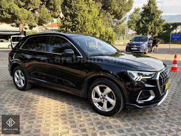 TEK BOYALI DEĞİŞENSİZ - 99.000 KM - 12 AY TAKSİT