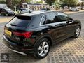TEK BOYALI DEĞİŞENSİZ - 99.000 KM - 12 AY TAKSİT