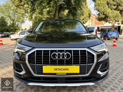TEK BOYALI DEĞİŞENSİZ - 99.000 KM - 12 AY TAKSİT