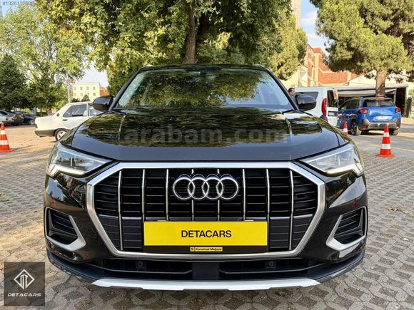 TEK BOYALI DEĞİŞENSİZ - 99.000 KM - 12 AY TAKSİT